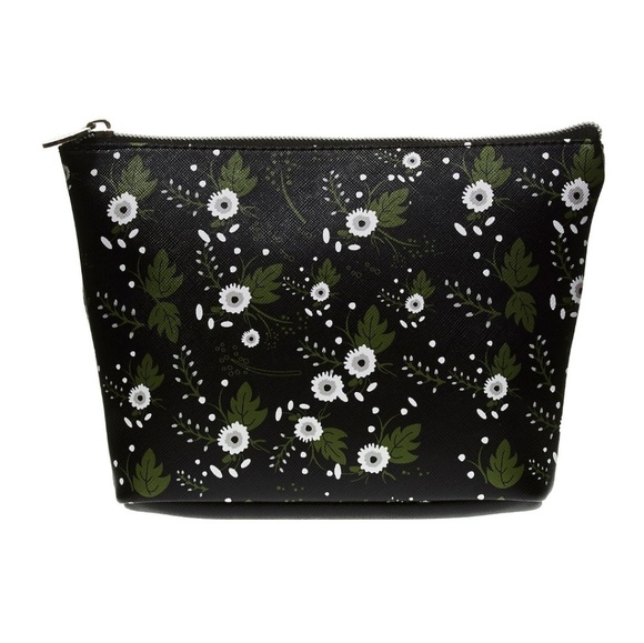 Bundle 💰💰💰 Dabney Lee 2pc Gift Set Wristlet - Picture 2 of 7